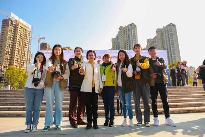 古天乐代言太阳集团138