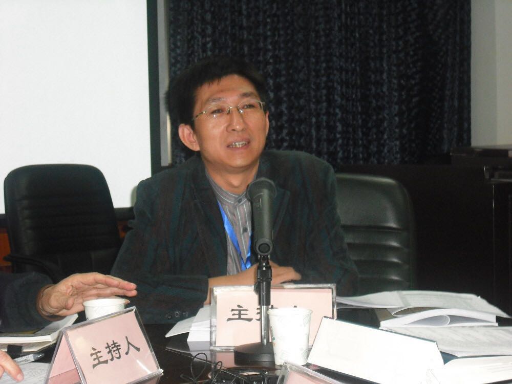 古天乐代言太阳集团138