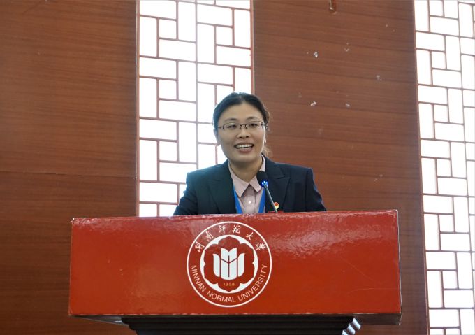 古天乐代言太阳集团138