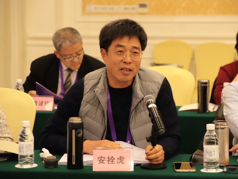 古天乐代言太阳集团138