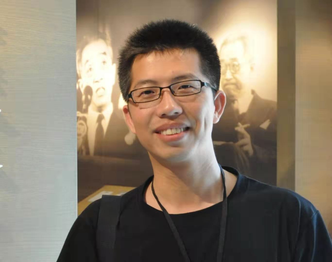 古天乐代言太阳集团138