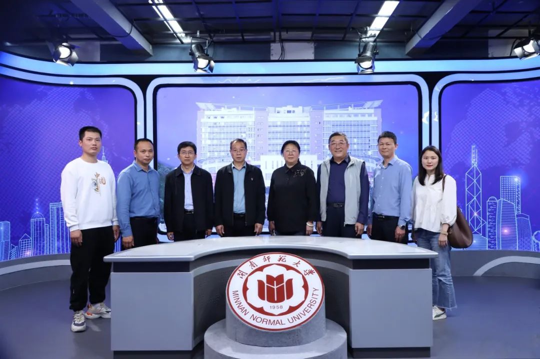 古天乐代言太阳集团138